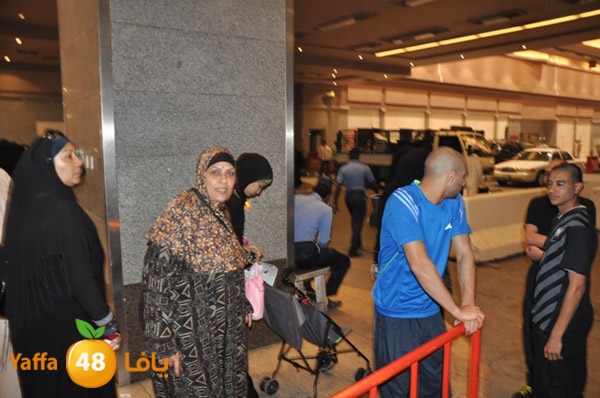 3omranewyaffa326 (17).JPG